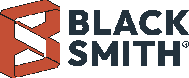 BlackSmith